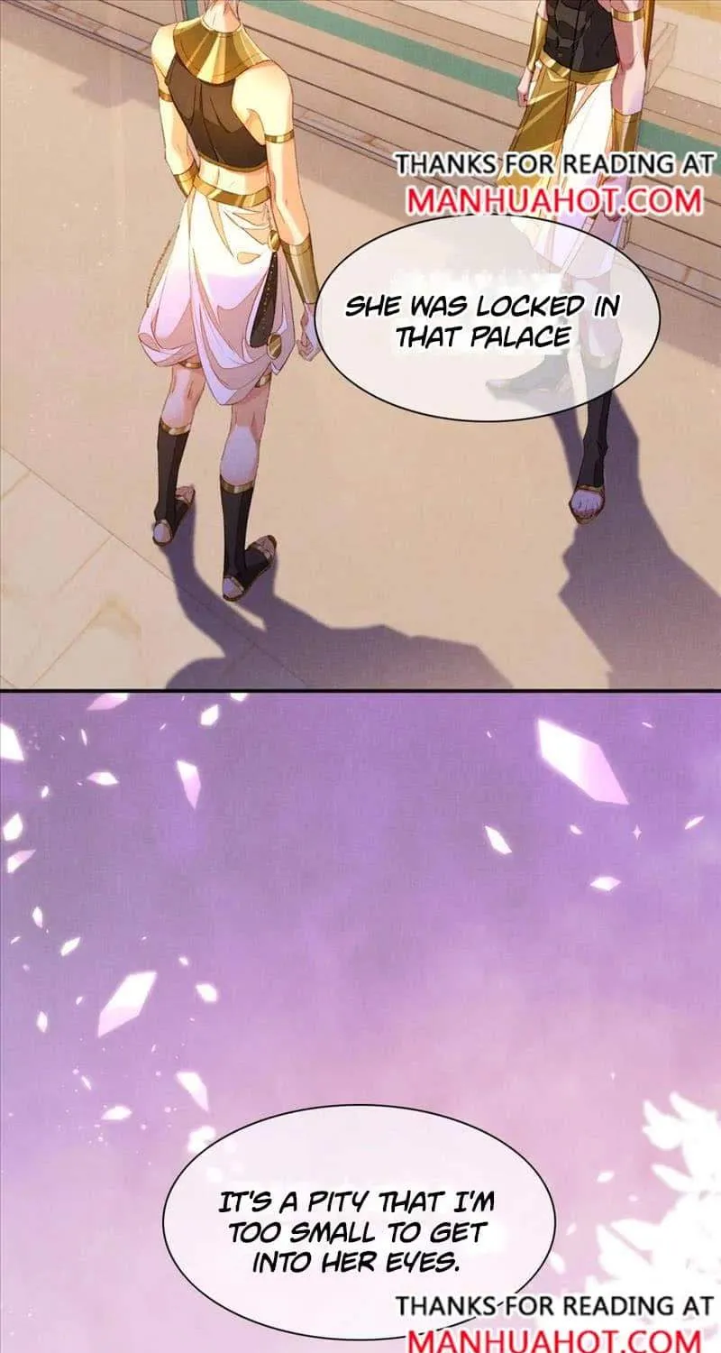 Chapter 23 — page 68