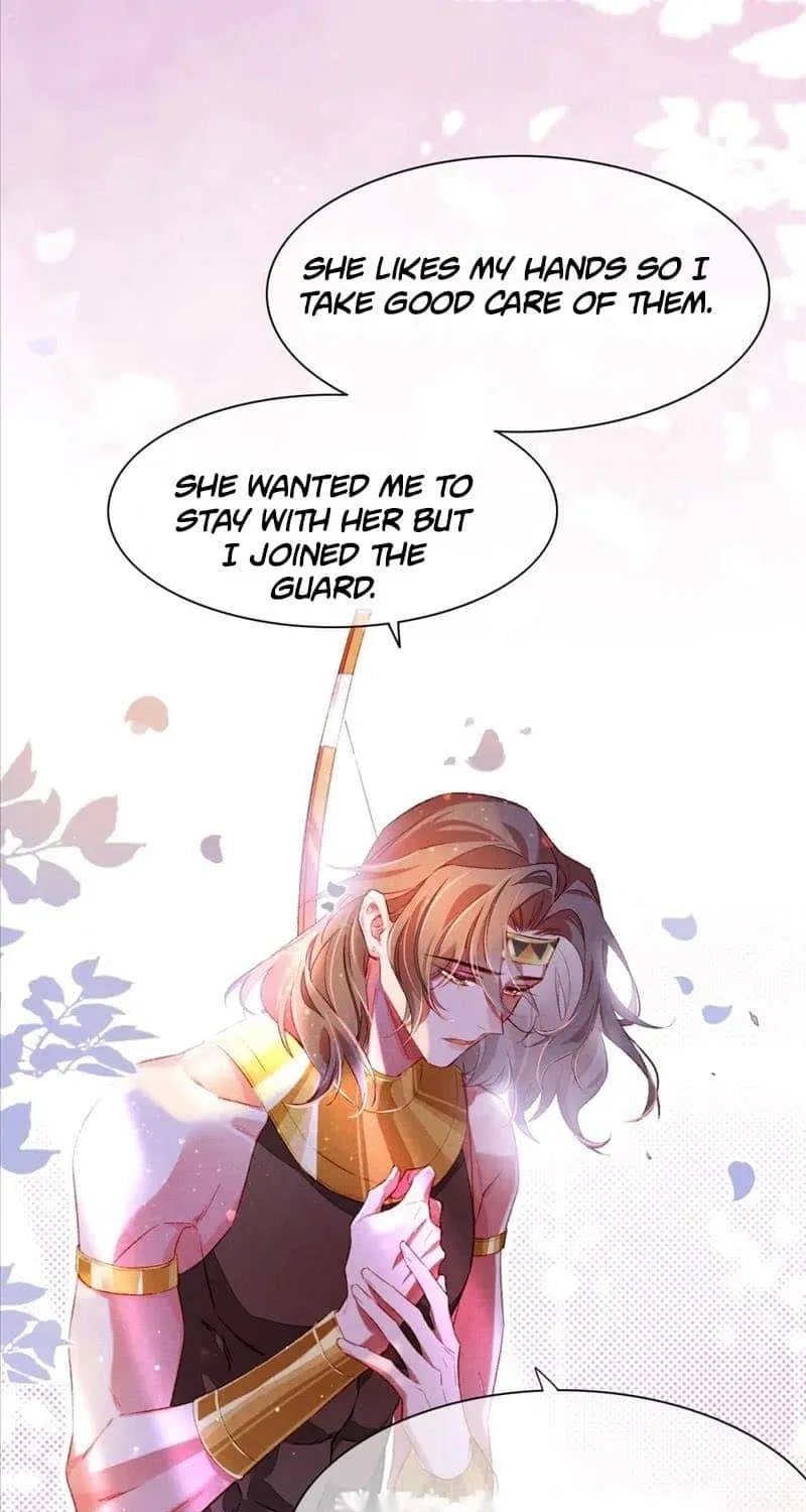 Chapter 23 — page 70