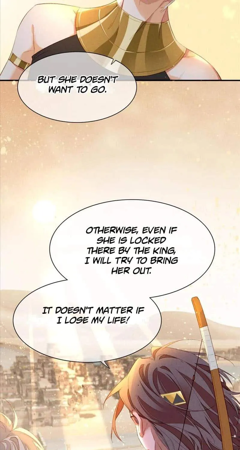 Chapter 23 — page 76