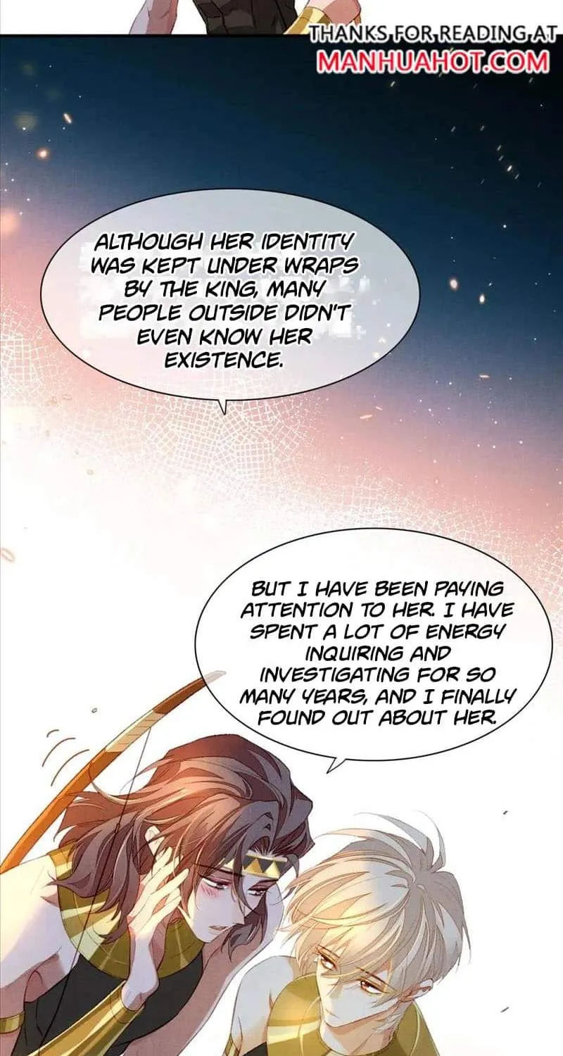 Chapter 23 — page 82