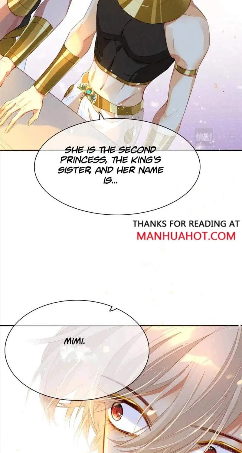 Chapter 23 — page 84