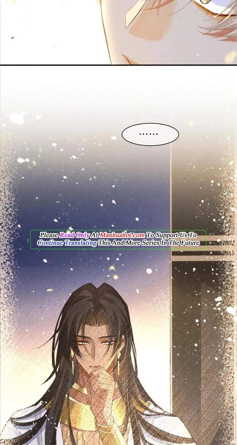 Chapter 23 — page 86