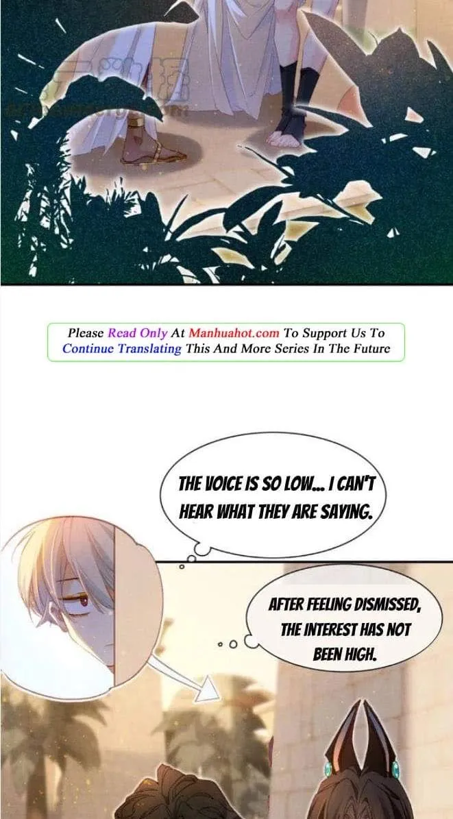 Chapter 24 — page 20