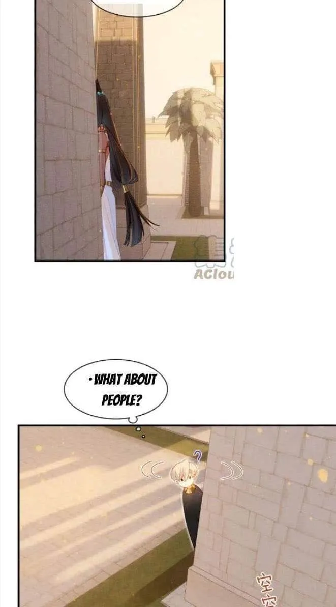 Chapter 24 — page 24