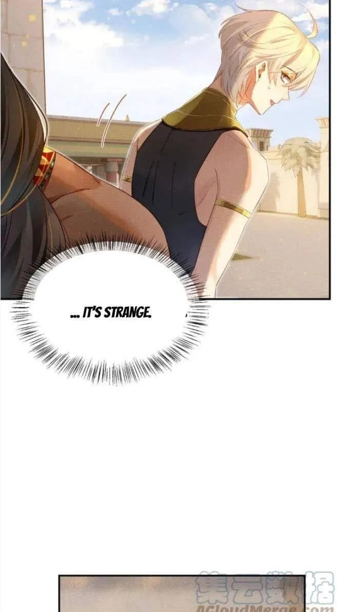 Chapter 24 — page 30