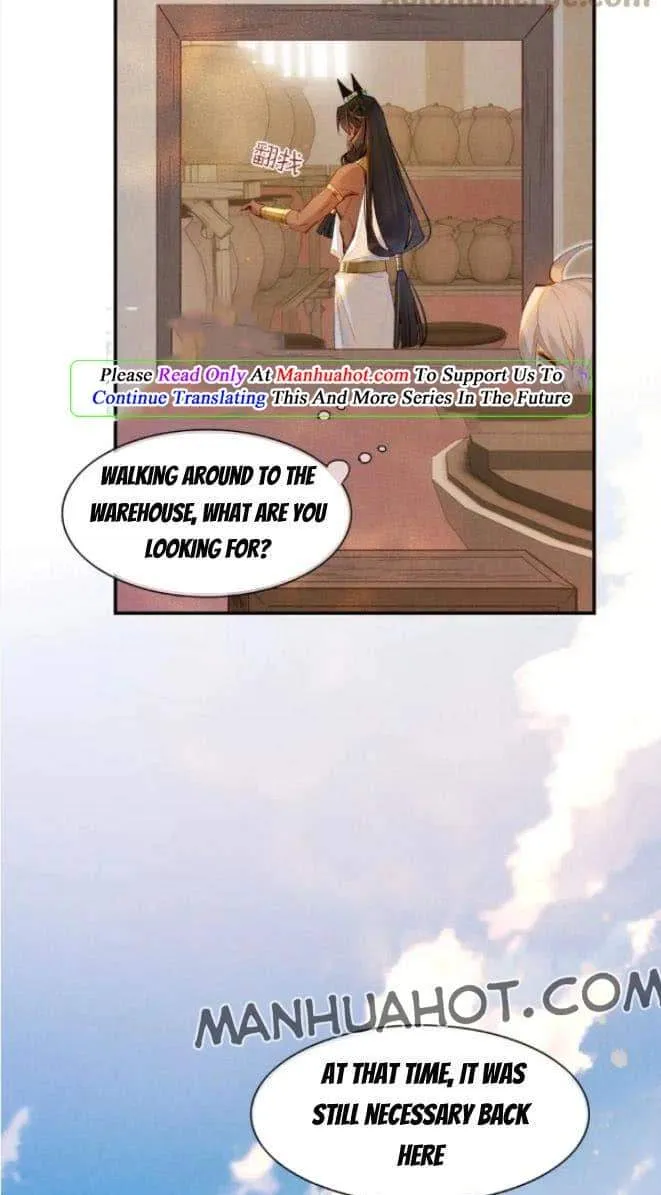Chapter 24 — page 31