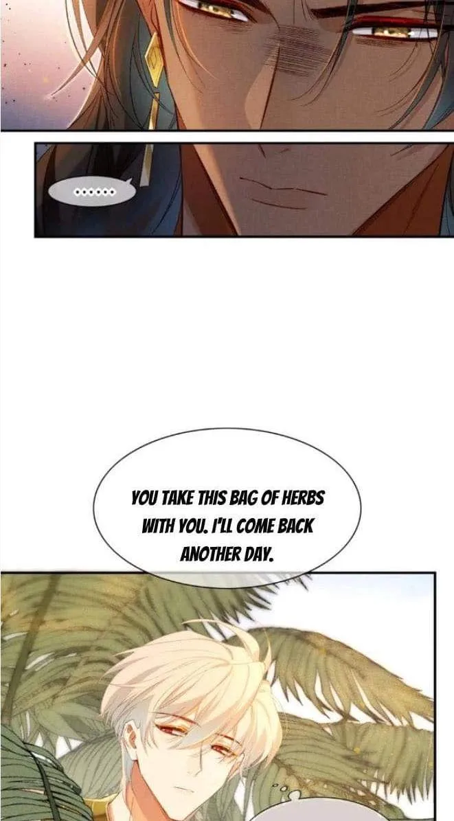 Chapter 24 — page 35