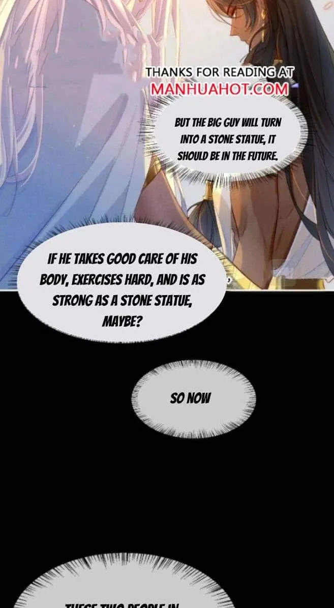 Chapter 25 — page 23