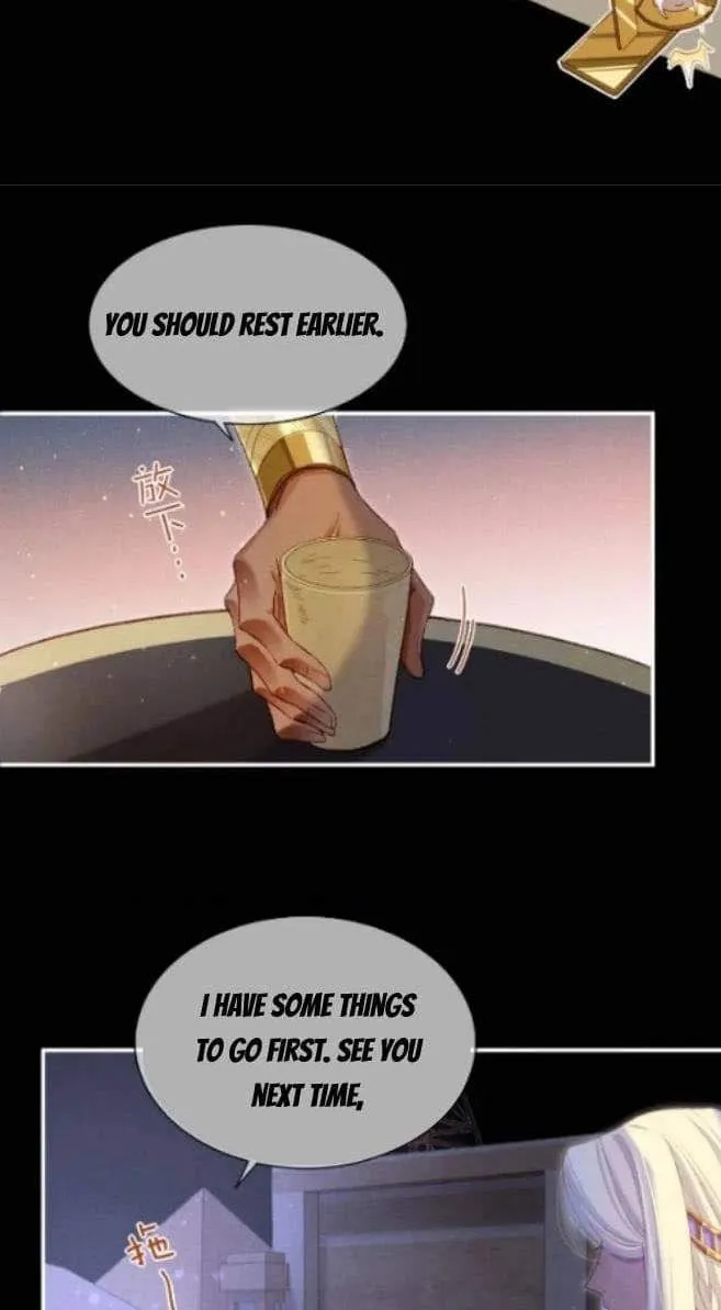 Chapter 25 — page 48