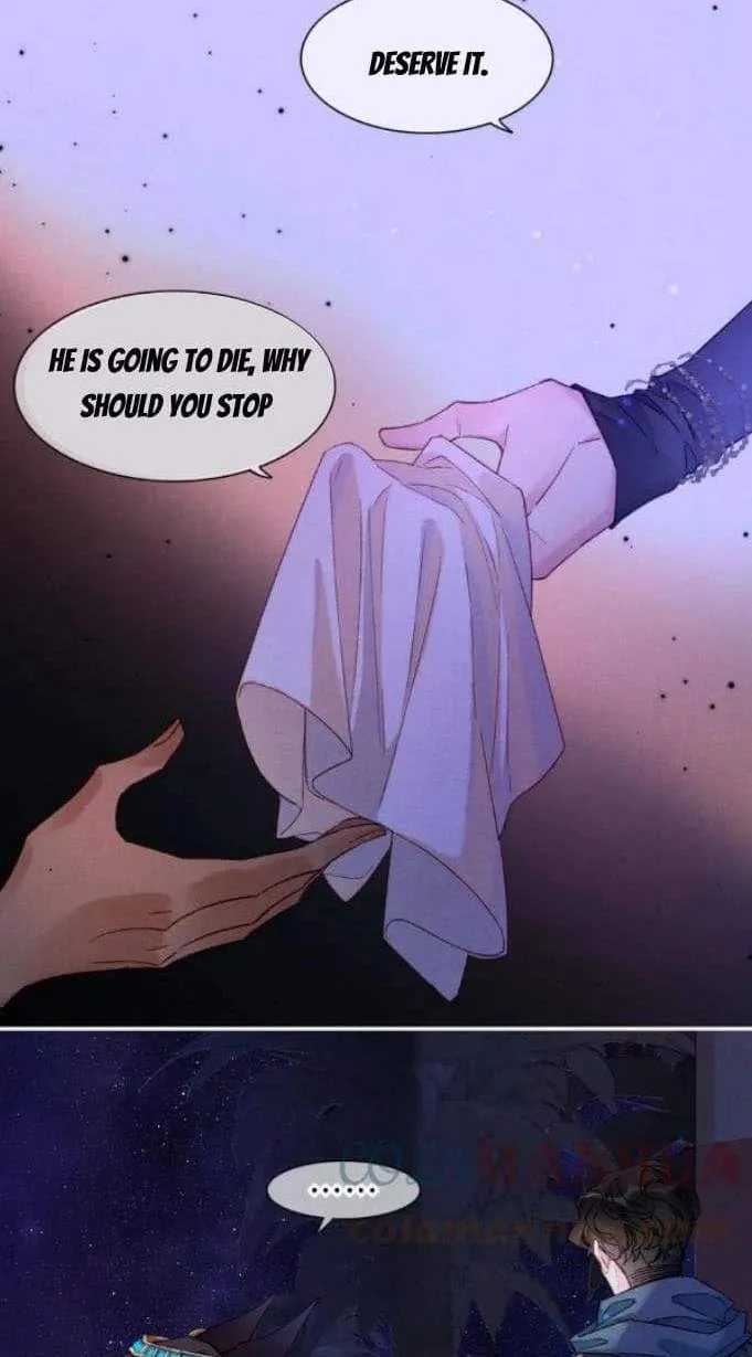 Chapter 26 — page 18