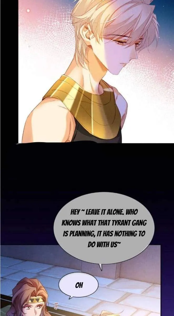 Chapter 27 — page 15