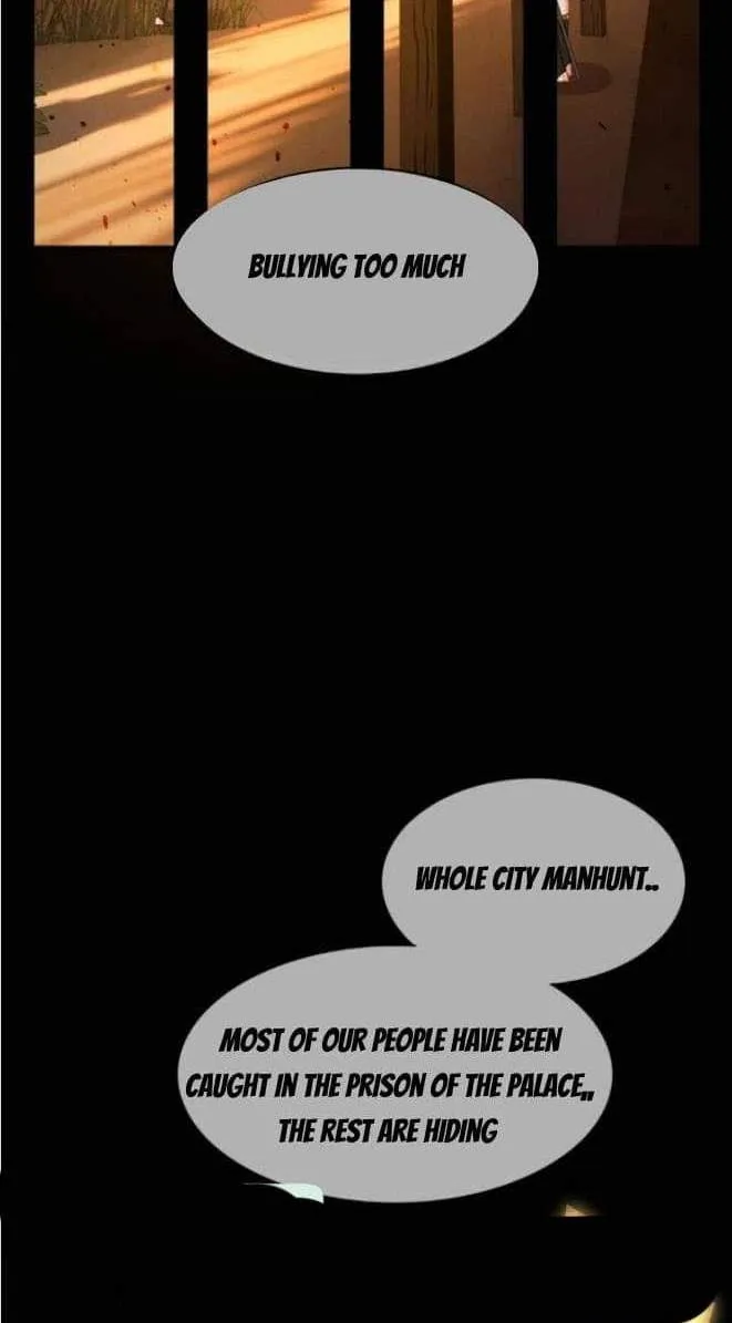 Chapter 27 — page 25