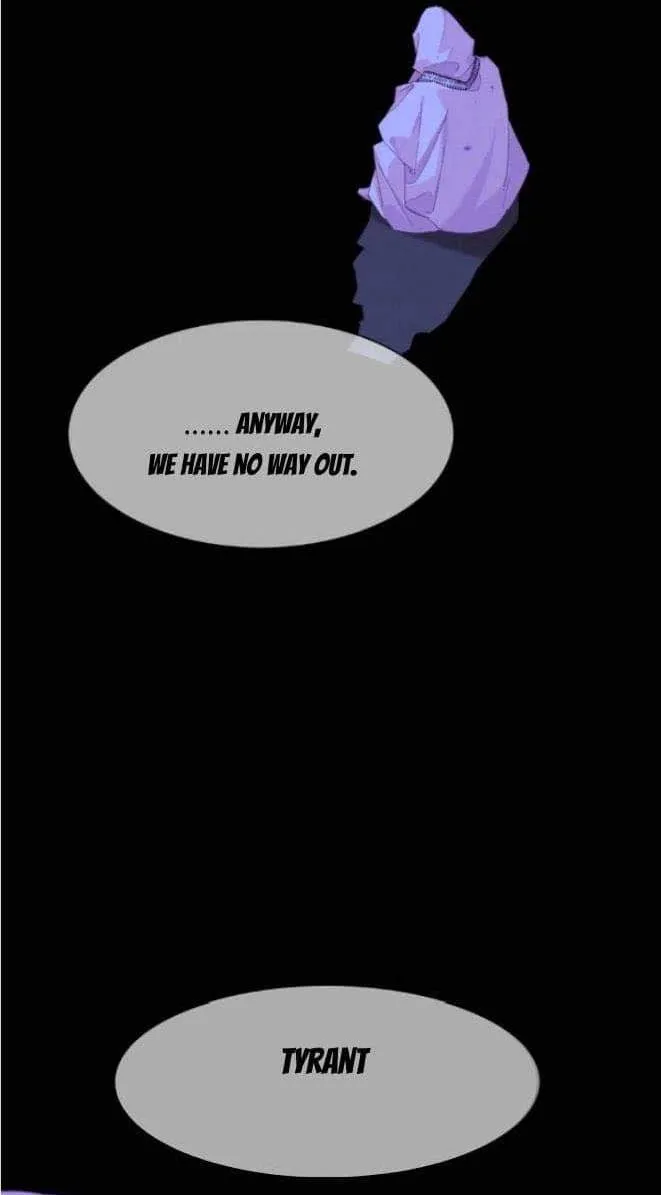 Chapter 27 — page 27