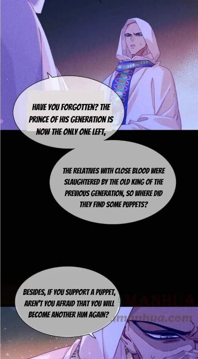 Chapter 27 — page 34