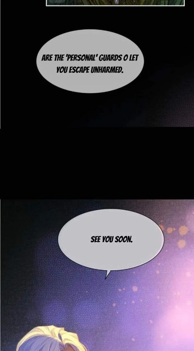 Chapter 27 — page 45