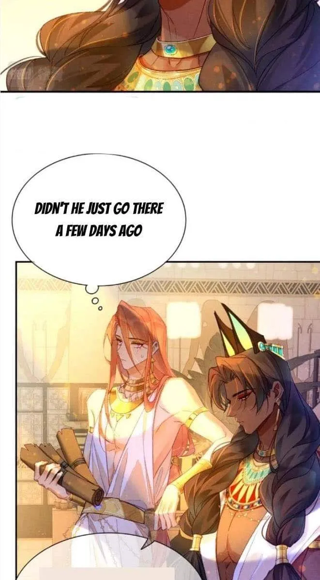 Chapter 27 — page 50
