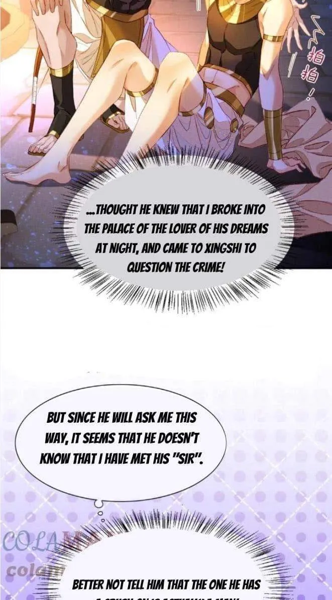Chapter 27 — page 7