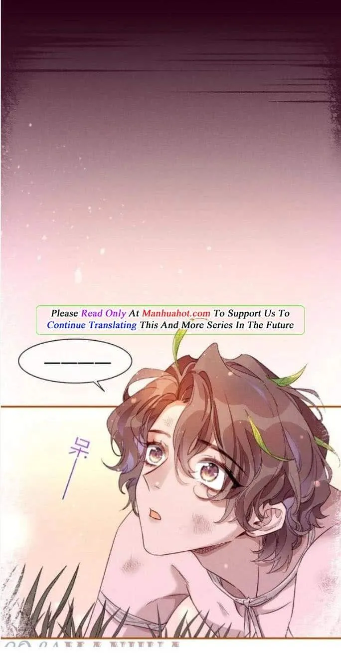 Chapter 28 — page 13
