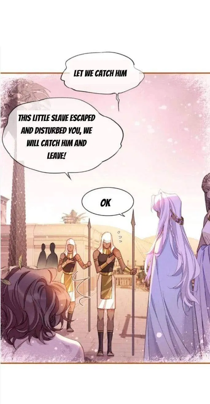 Chapter 28 — page 14