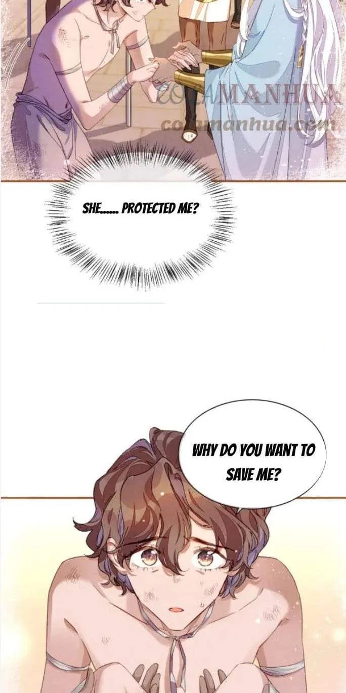 Chapter 28 — page 17