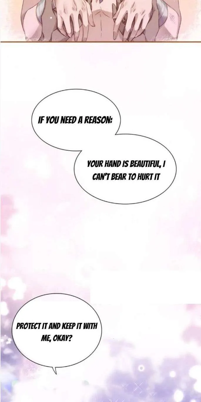Chapter 28 — page 18
