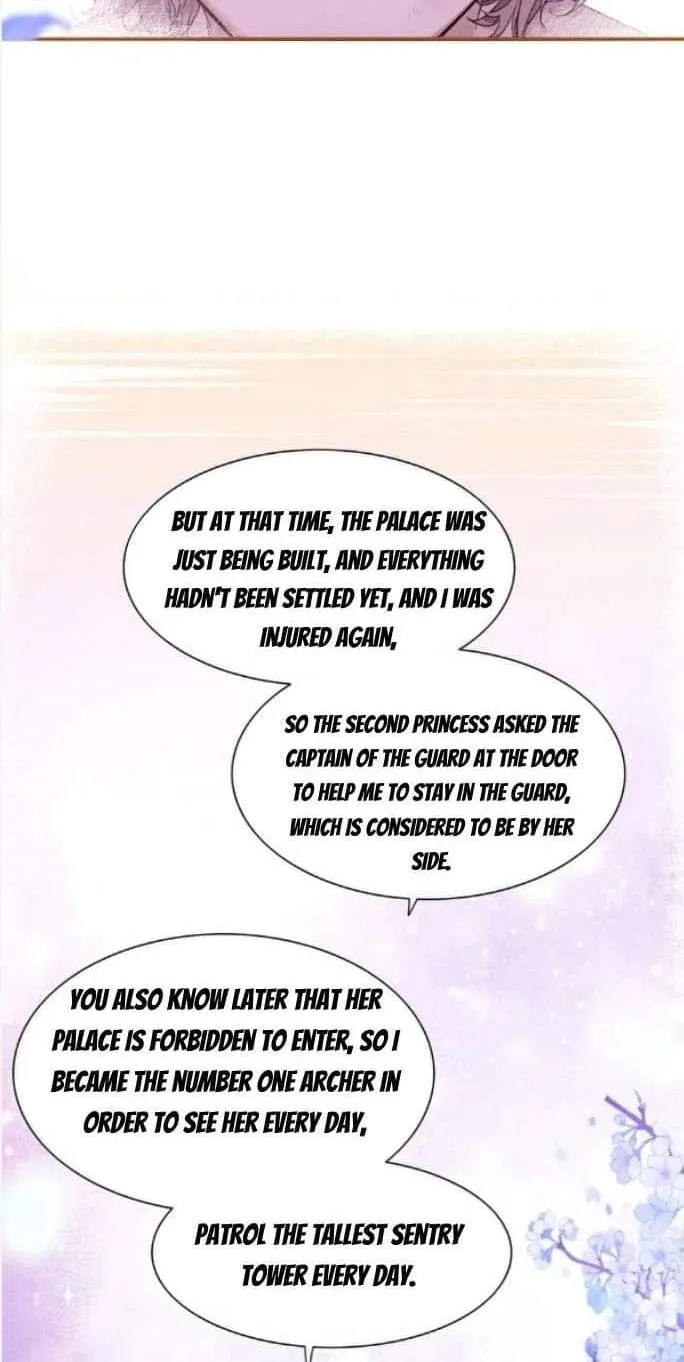 Chapter 28 — page 20