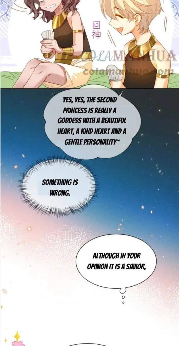 Chapter 28 — page 23