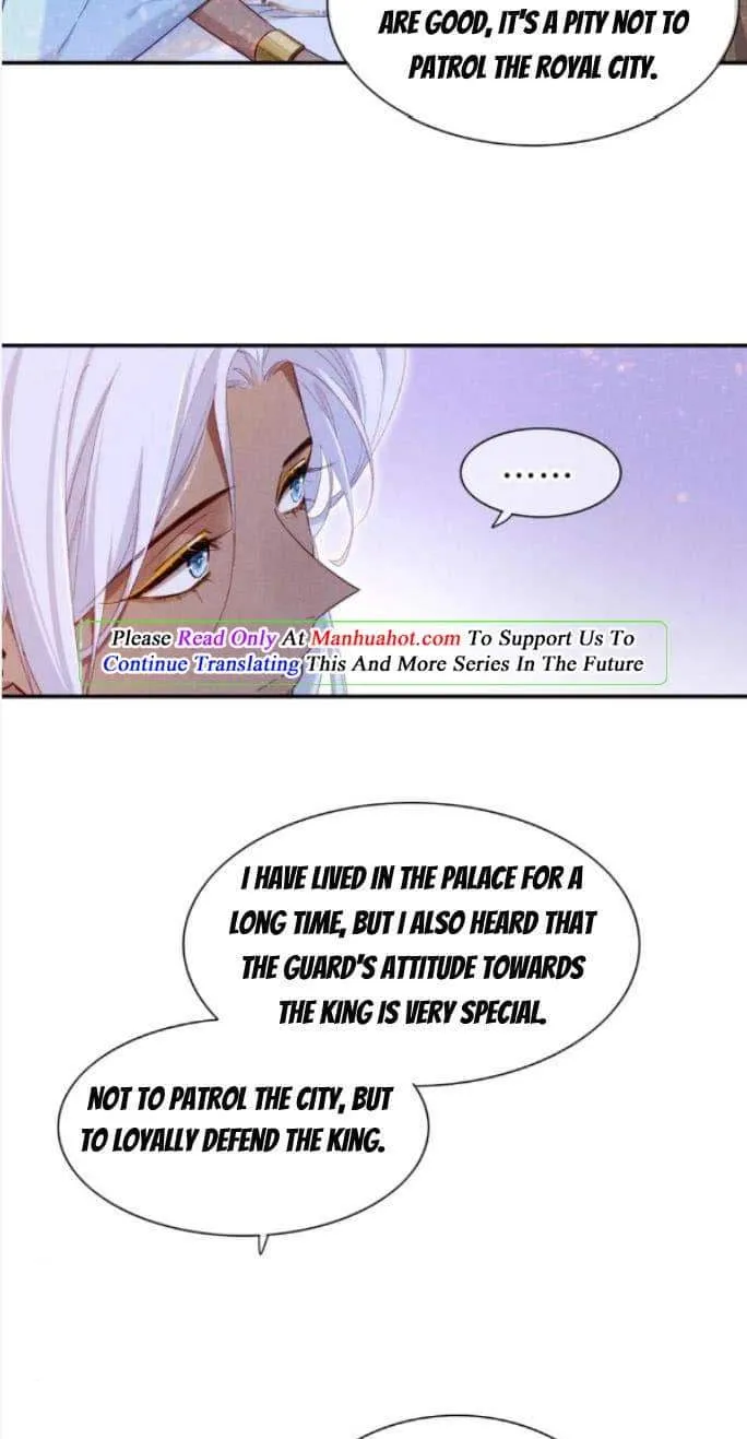 Chapter 28 — page 28