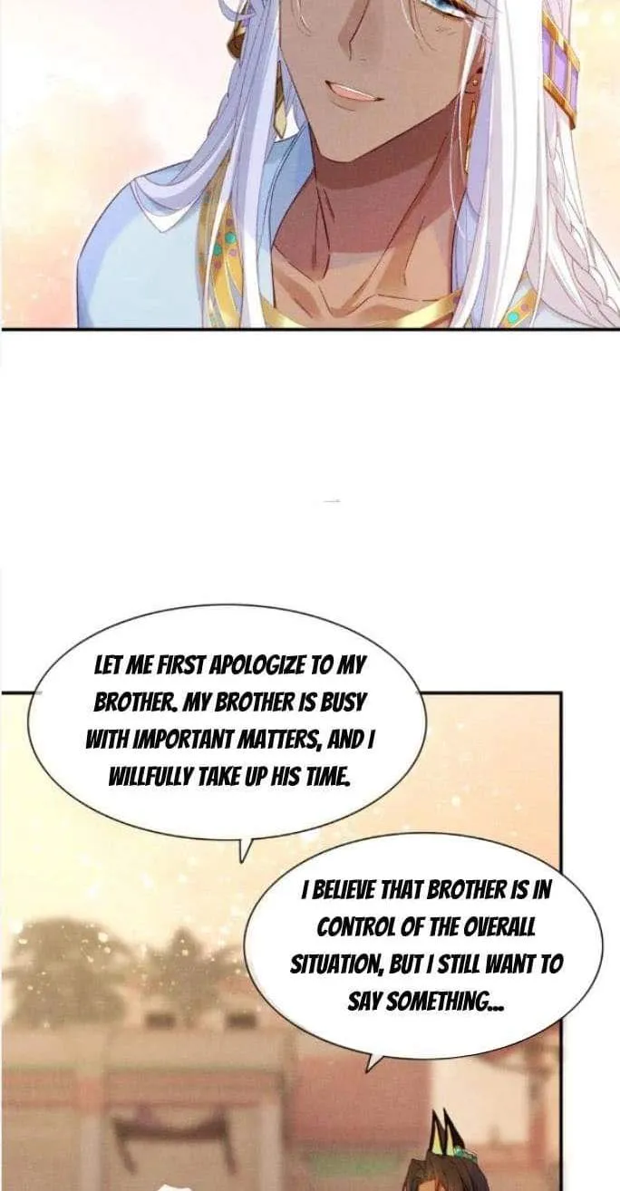 Chapter 28 — page 34