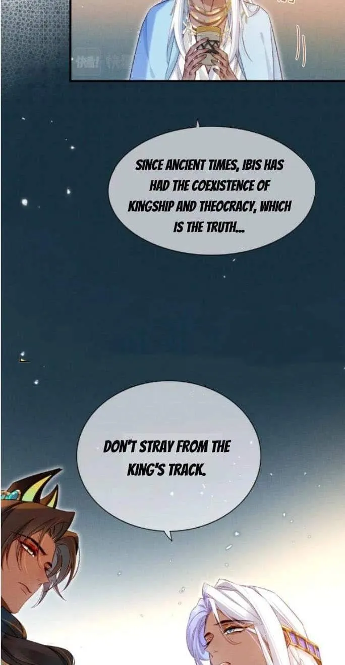 Chapter 28 — page 40