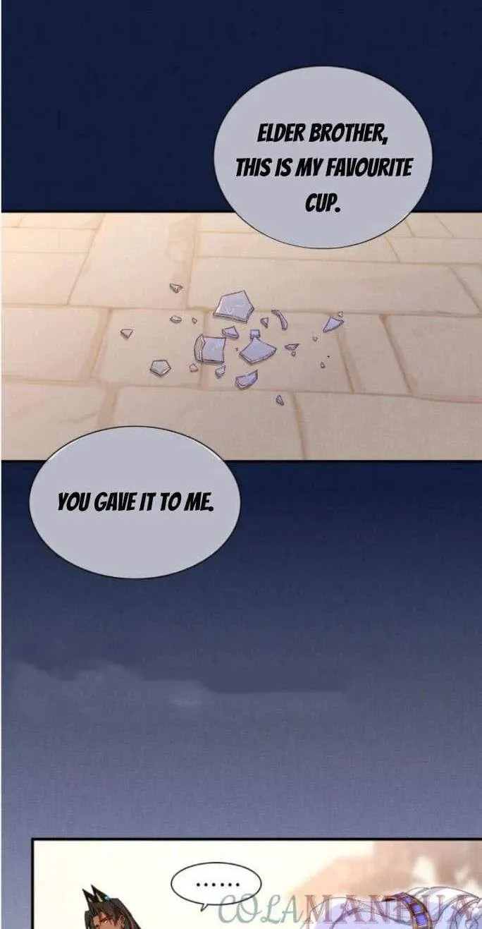 Chapter 28 — page 46