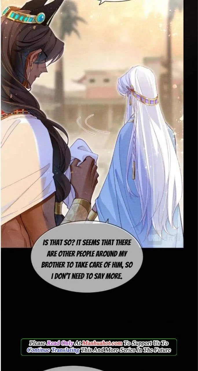 Chapter 28 — page 57