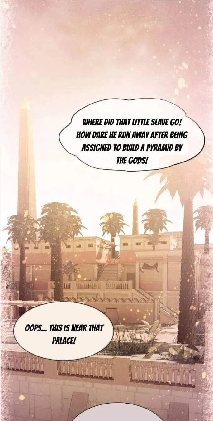 Chapter 28 — page 6