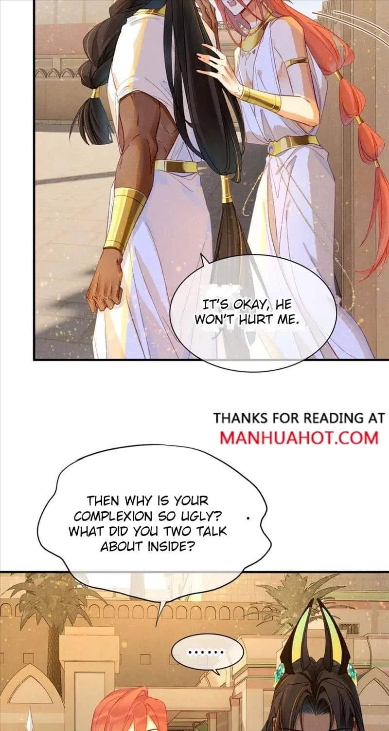 Chapter 29 — page 13