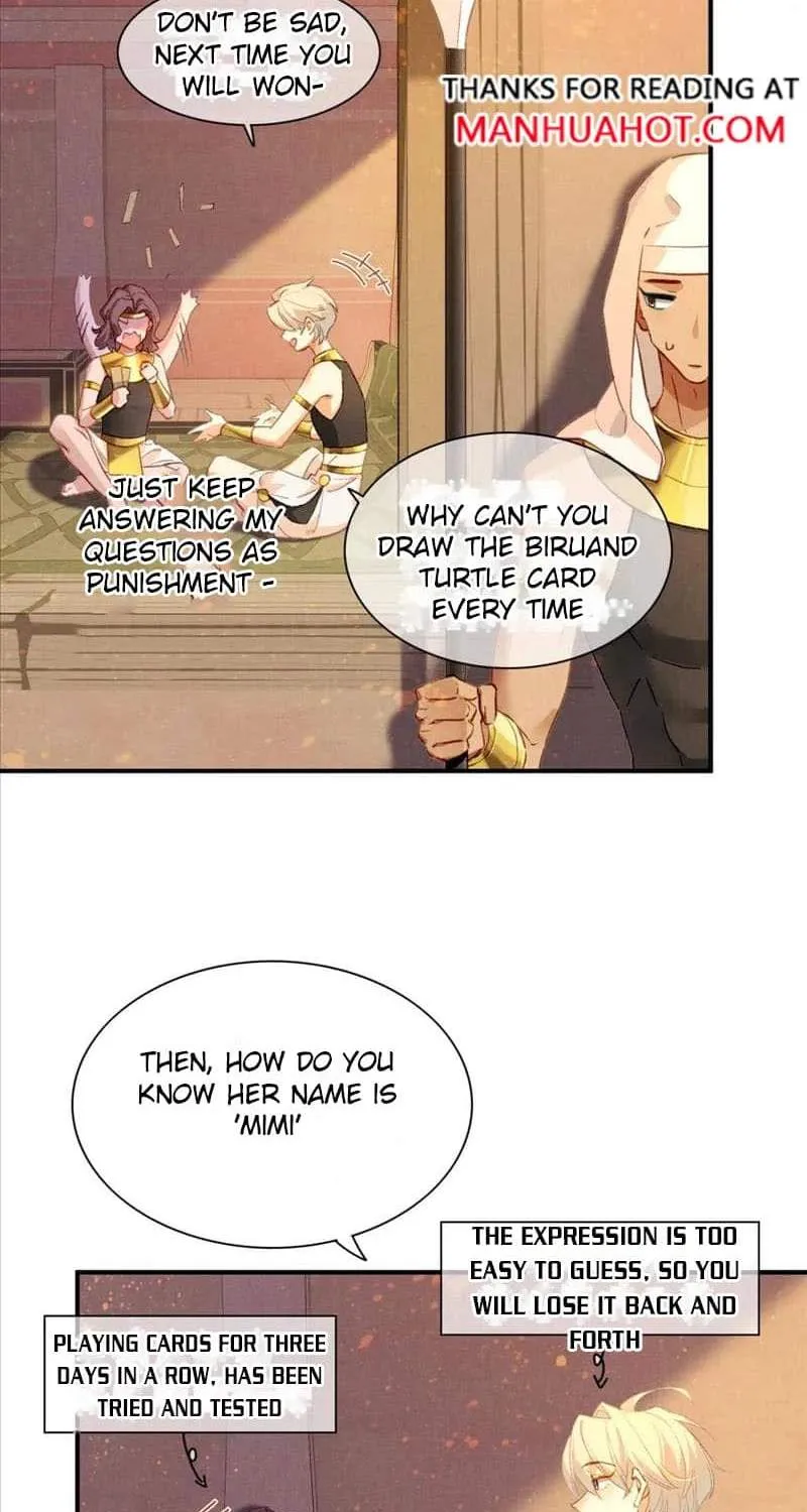 Chapter 29 — page 21