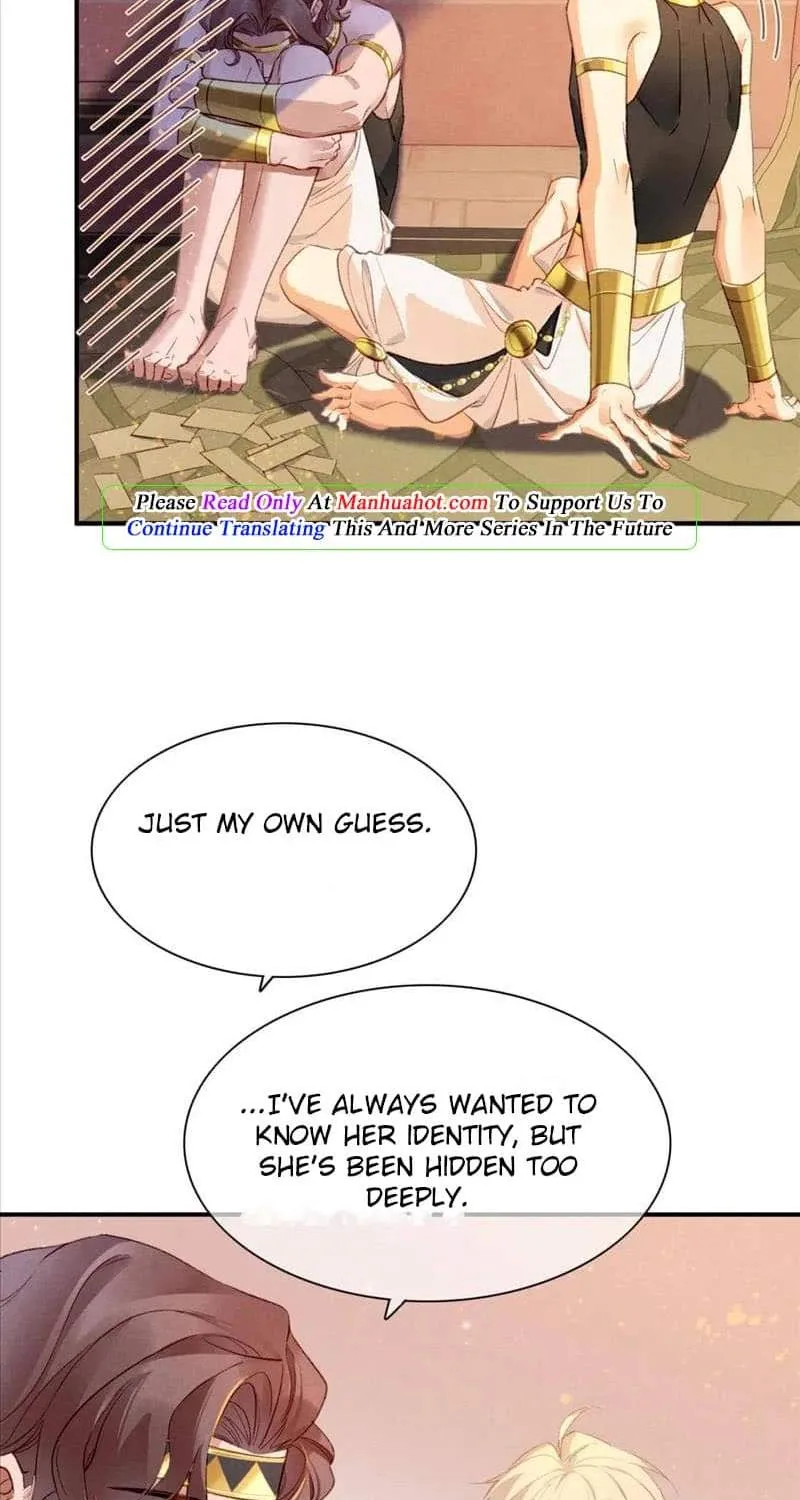 Chapter 29 — page 23