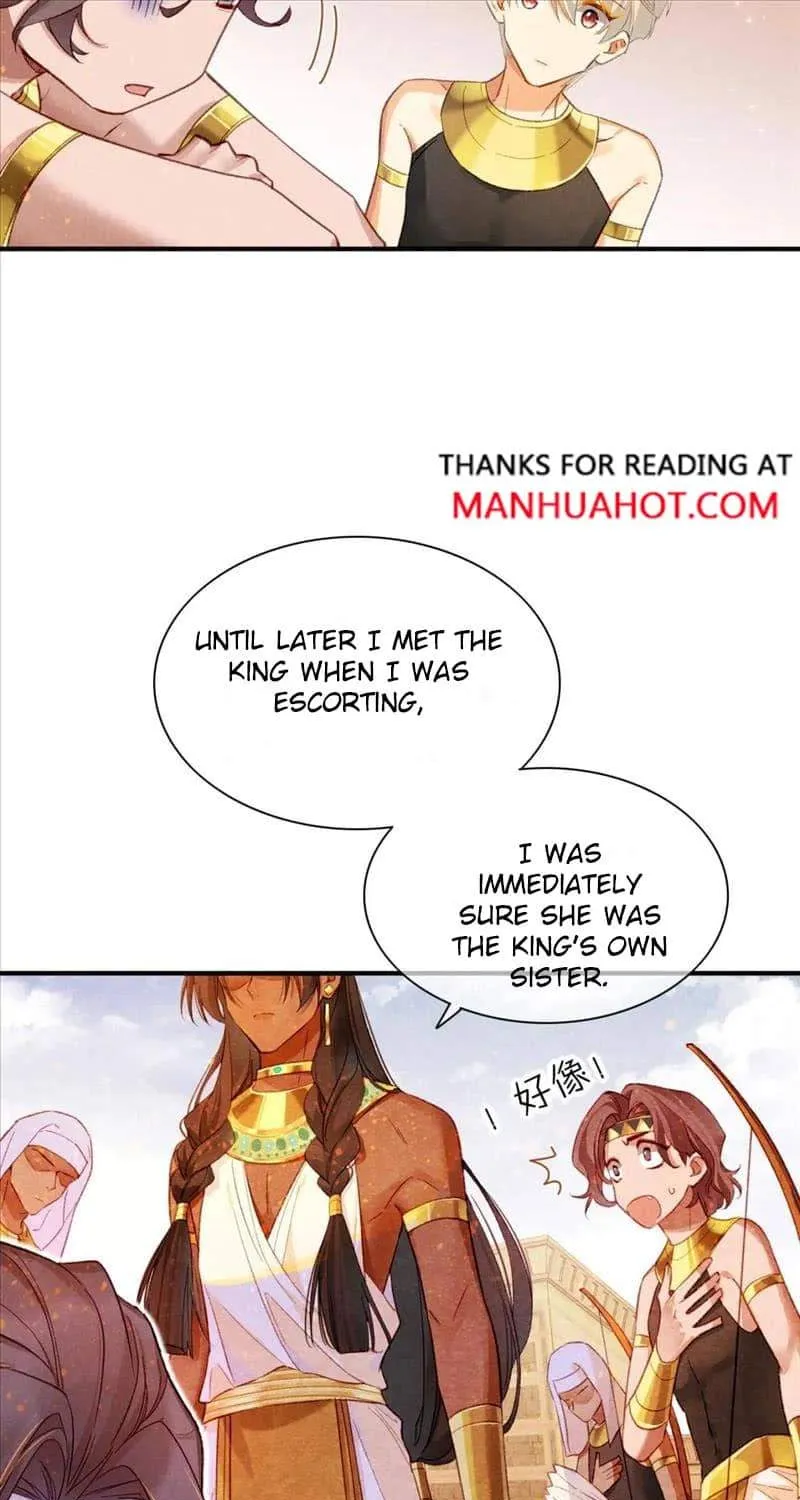 Chapter 29 — page 25
