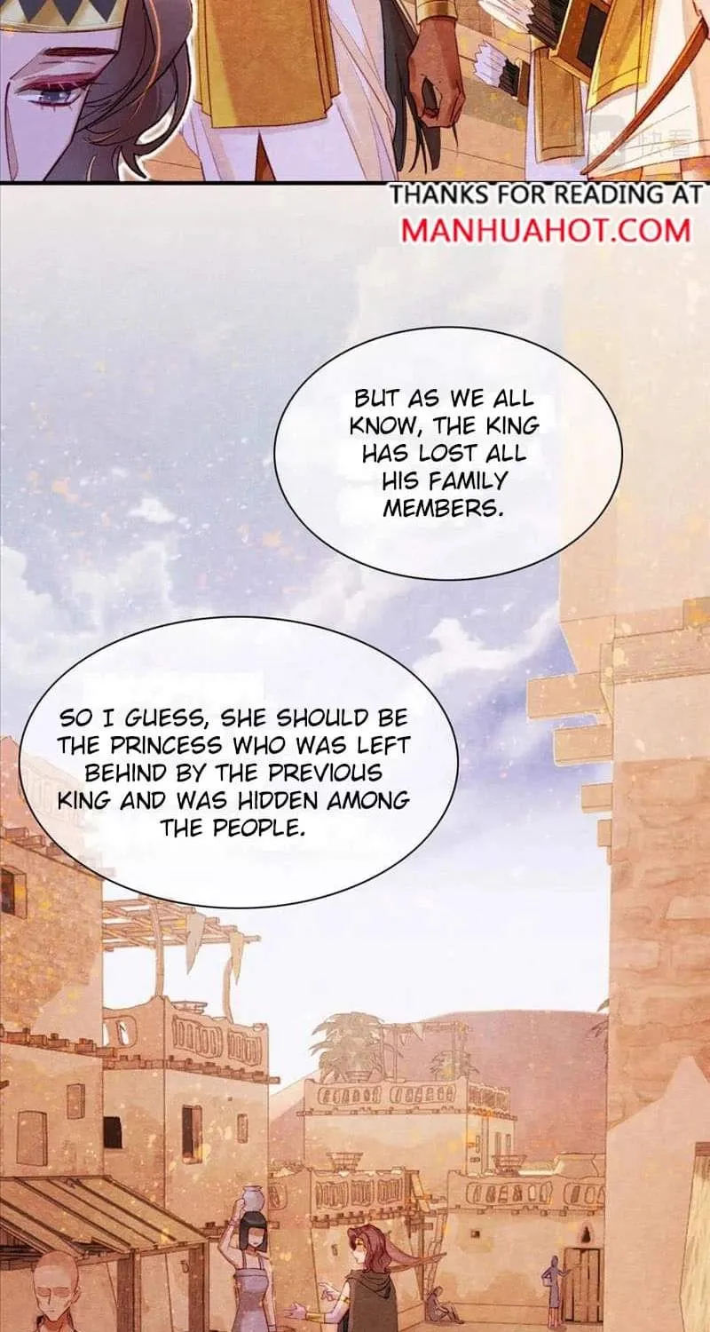 Chapter 29 — page 27