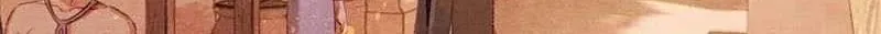 Chapter 29 — page 28