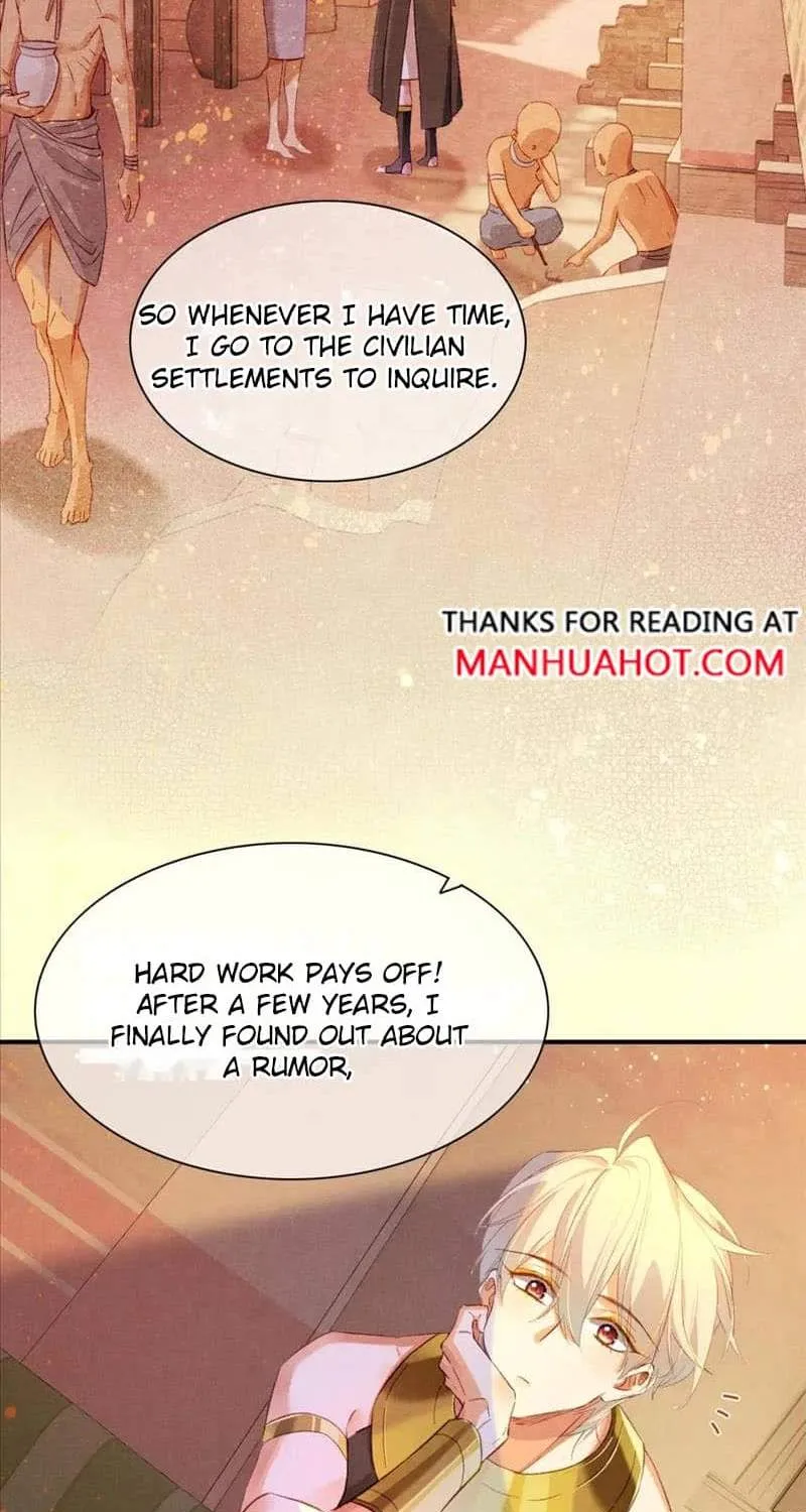 Chapter 29 — page 29