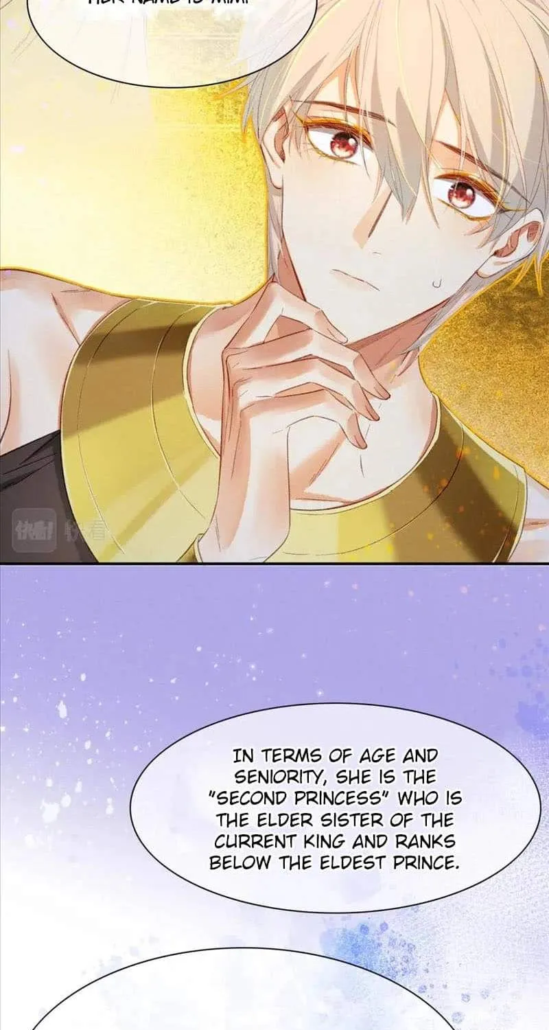 Chapter 29 — page 35