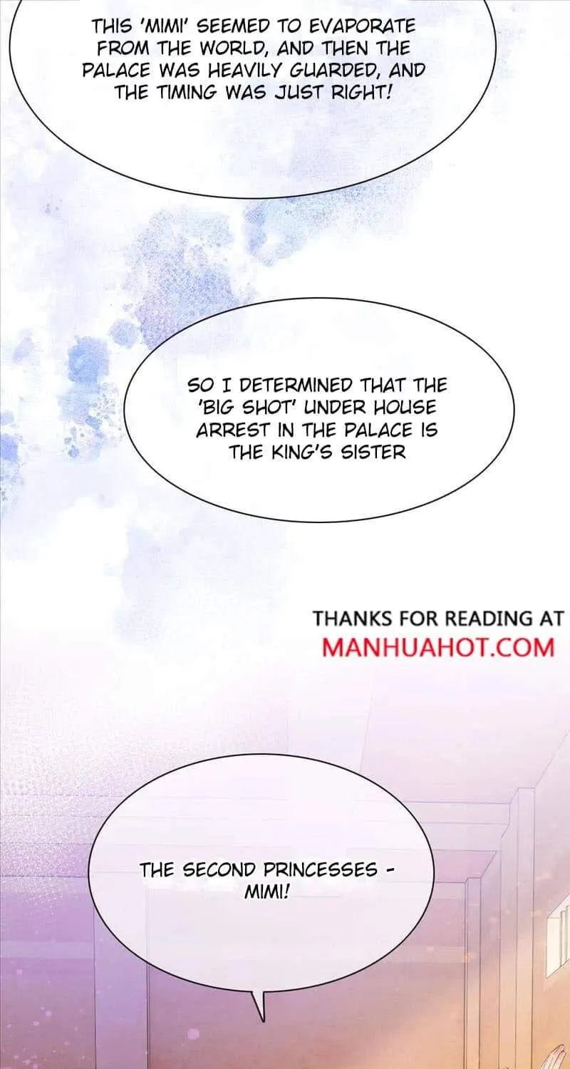 Chapter 29 — page 37