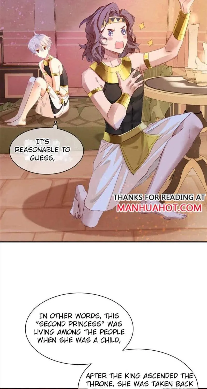 Chapter 29 — page 39