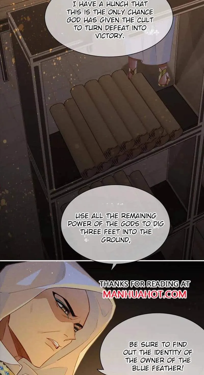Chapter 29 — page 50