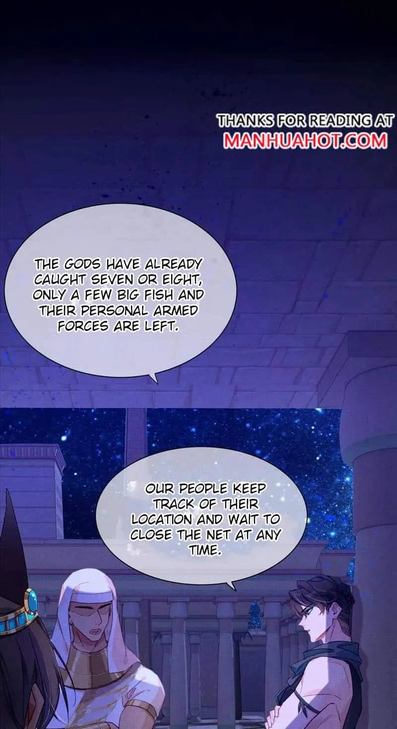 Chapter 29 — page 52