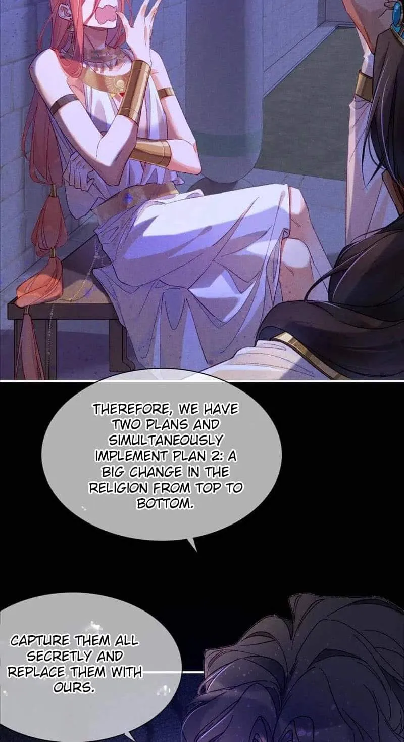 Chapter 29 — page 54