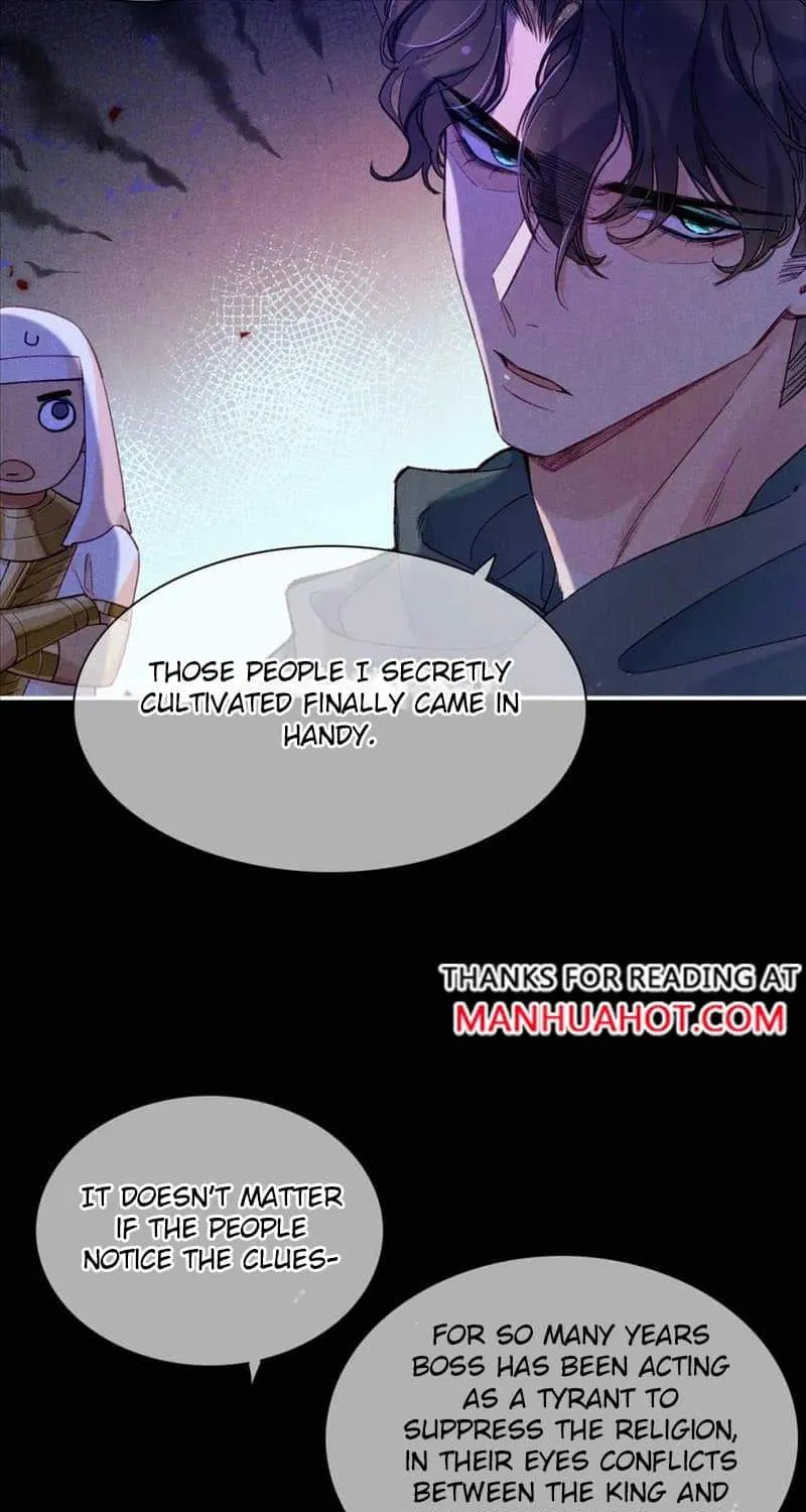Chapter 29 — page 55