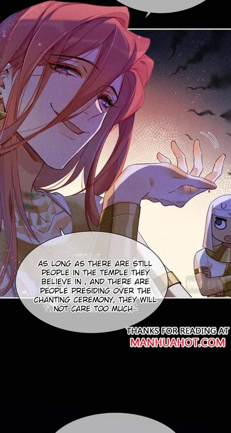 Chapter 29 — page 57