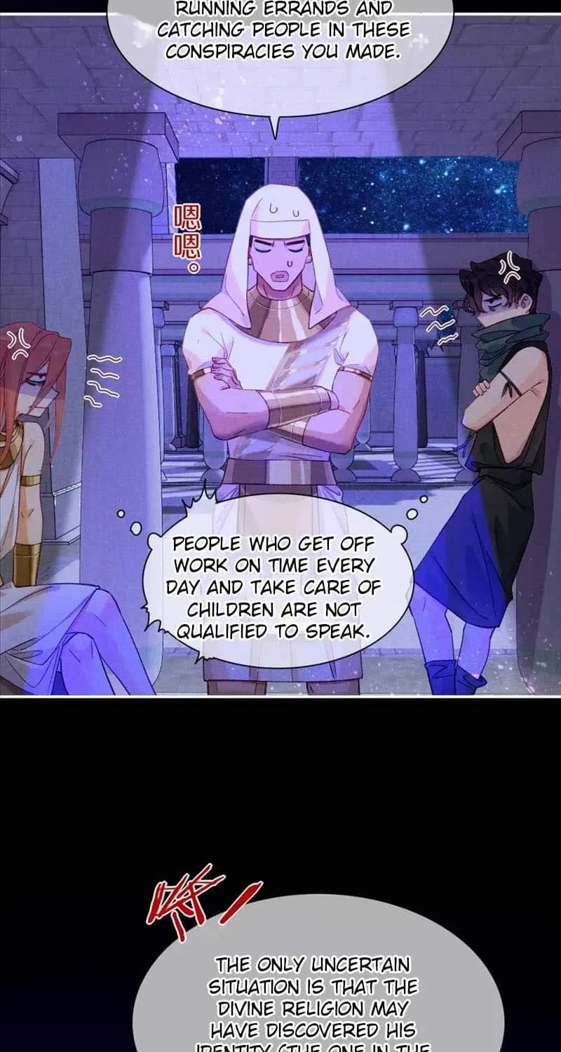Chapter 29 — page 59