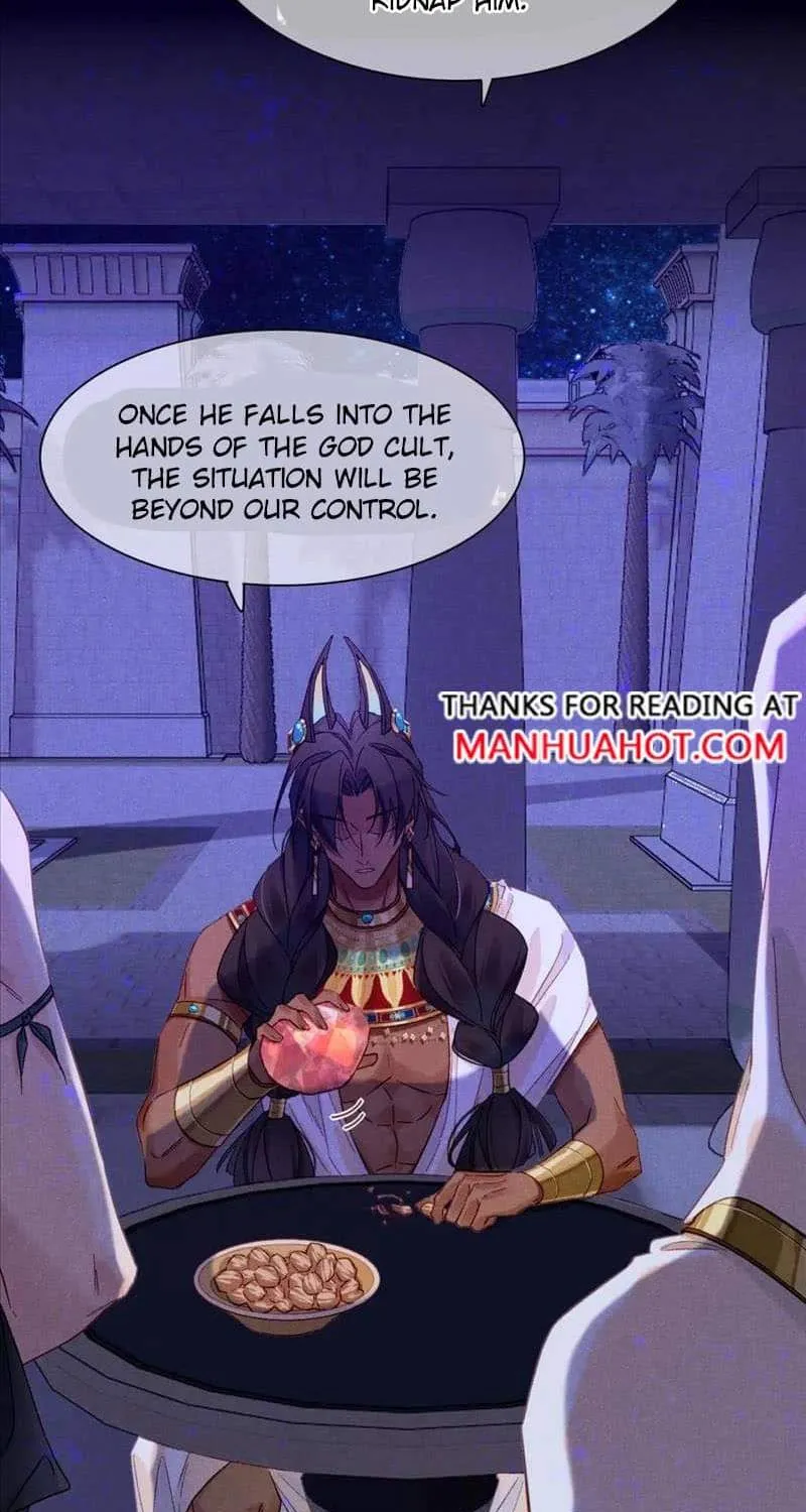 Chapter 29 — page 61